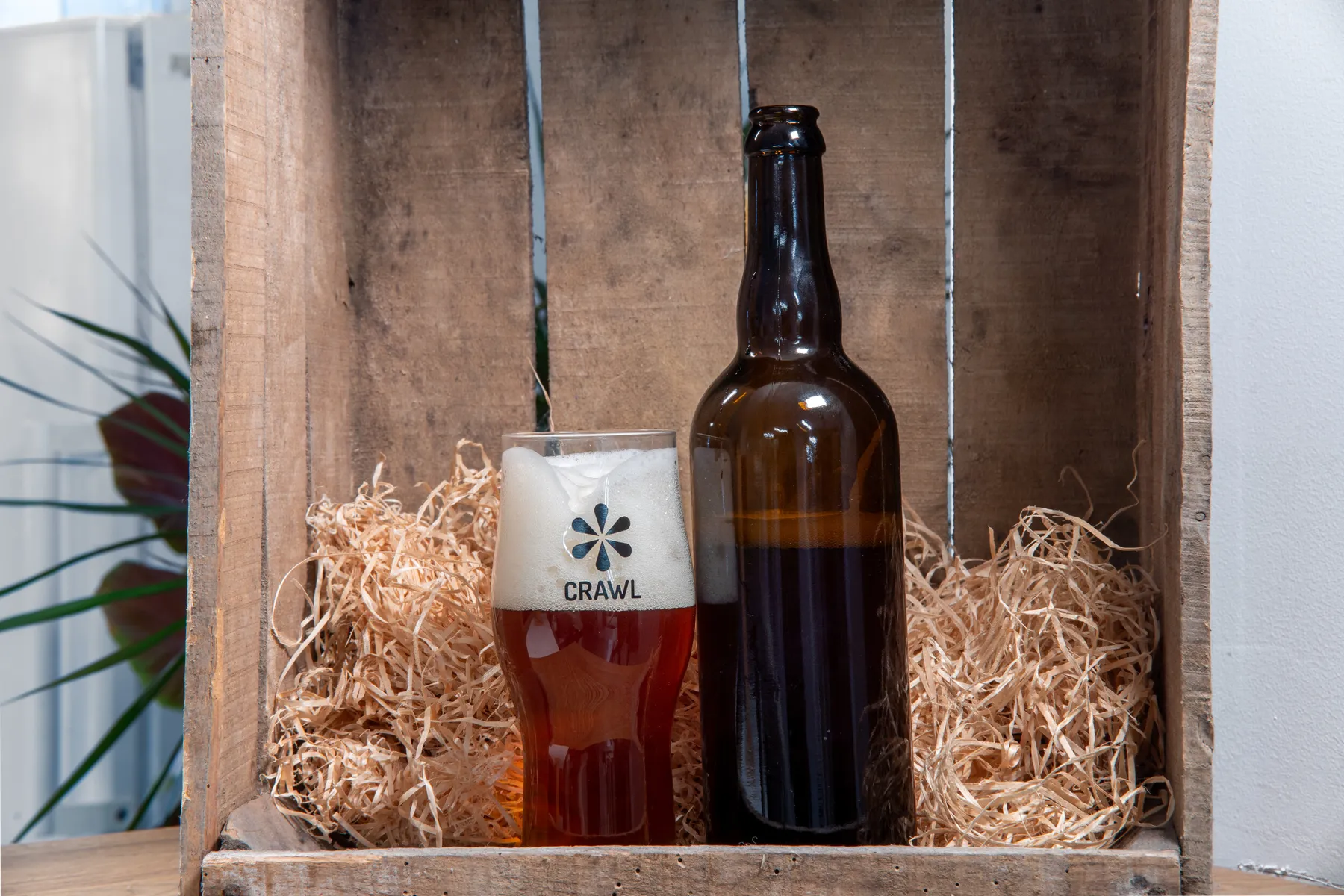 Brassez votre bière artisanale avec Vincent - Image n°5 - Wecandoo