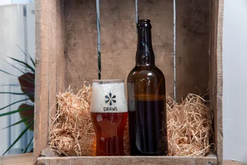 Wecandoo - Brassez votre bière artisanale avec Vincent