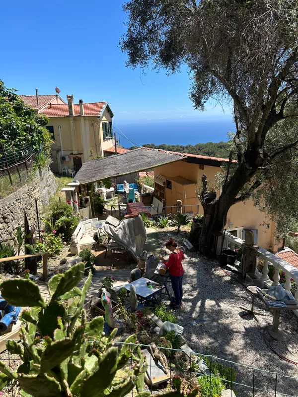 Initiez-vous à la sculpture sur pierre avec Nicole - Image n°4 - Wecandoo