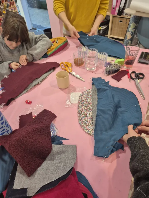 Réalisez votre banane personnalisée - Image n°3 - Wecandoo