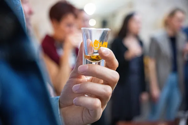 Émerveillez votre équipe et réalisez vos cocktails - Image n°2 - Wecandoo