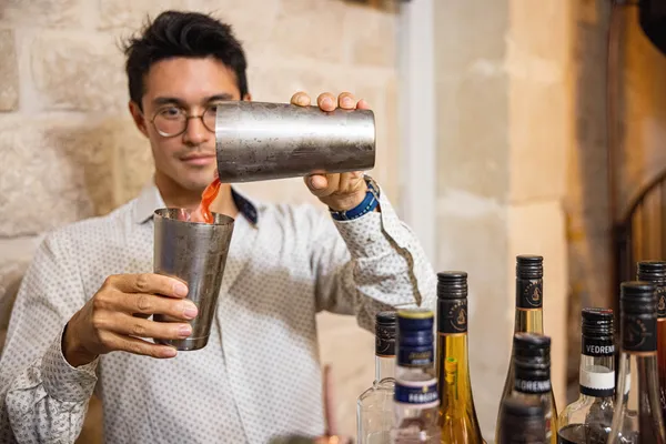 Émerveillez votre équipe et réalisez vos cocktails - Image n°3 - Wecandoo