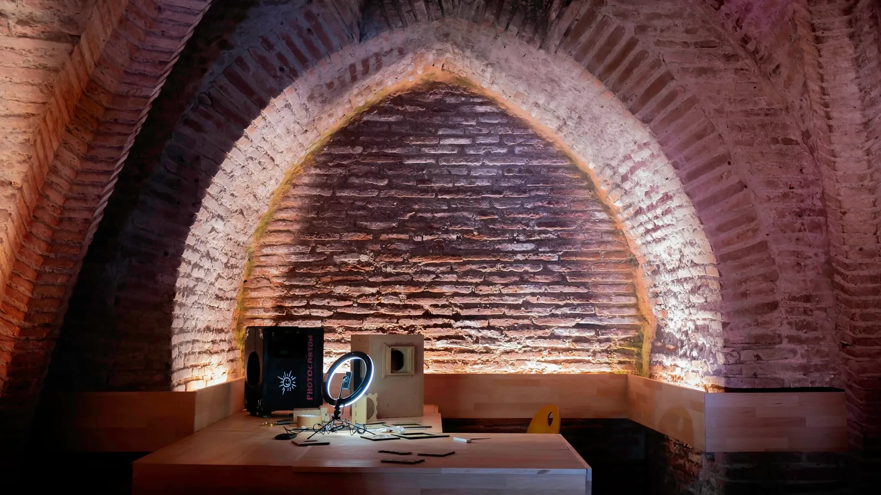 atelier.jpg - Wecandoo