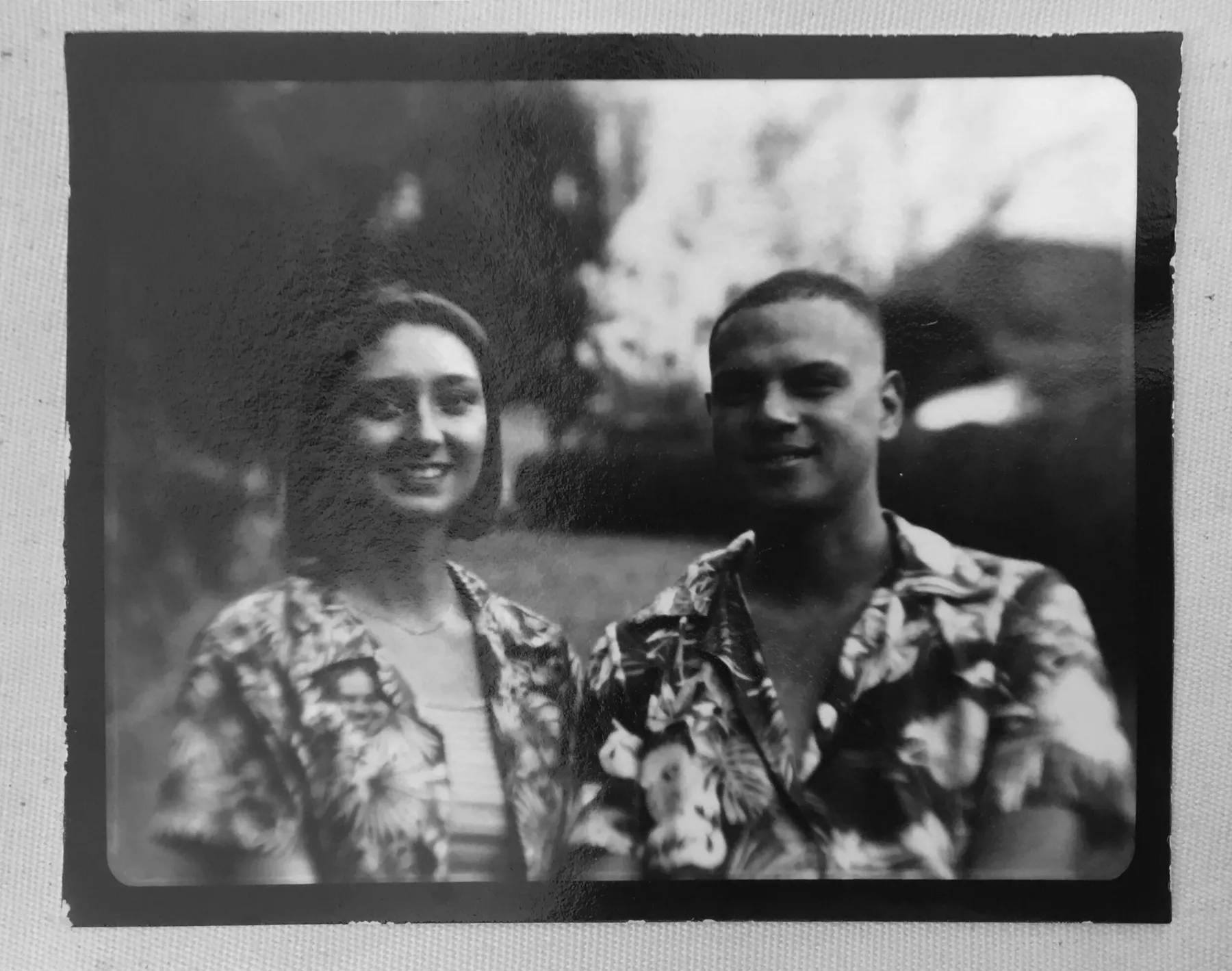 exemple de photo réalisée 1.jpg - Wecandoo