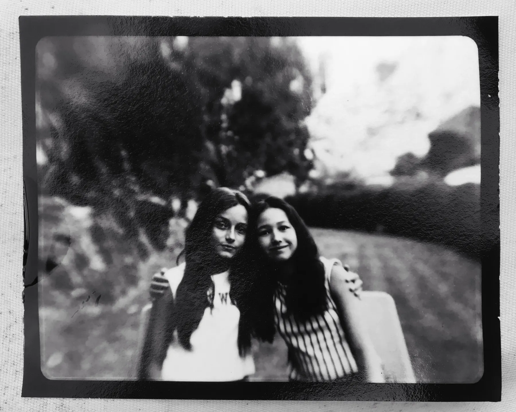 exemple de photo réalisée 2.jpg - Wecandoo