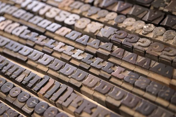 Imprimez vos cartes postales en letterpress - Image n°4 - Wecandoo