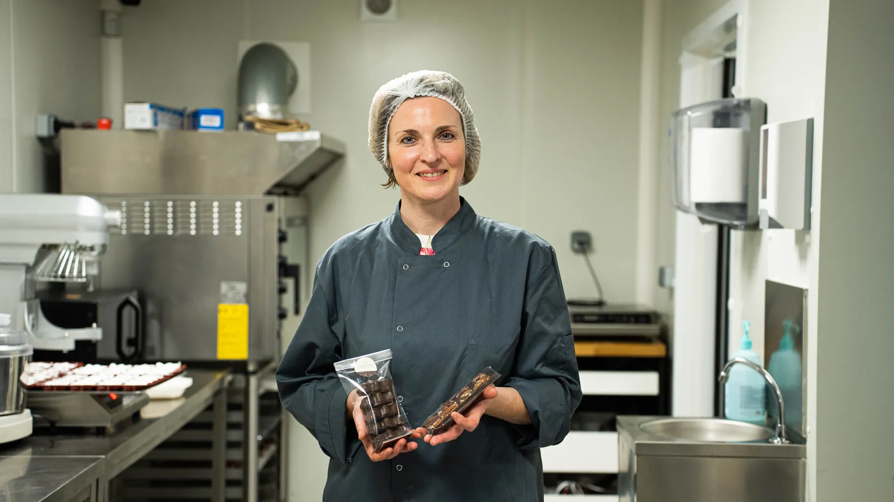 undefined Céline et Sébastien