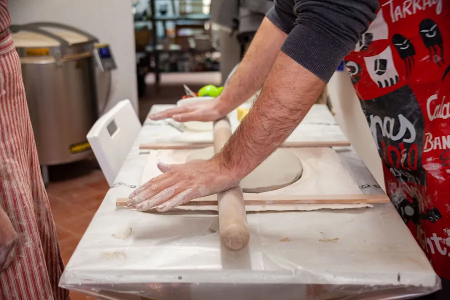 Modelez une carafe et un presse-agrumes avec Vida - Image n°1 - Wecandoo