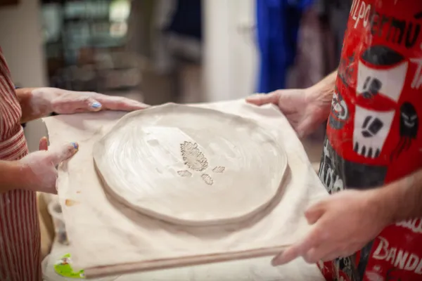 Modelez une carafe et un presse-agrumes avec Vida - Image n°3 - Wecandoo