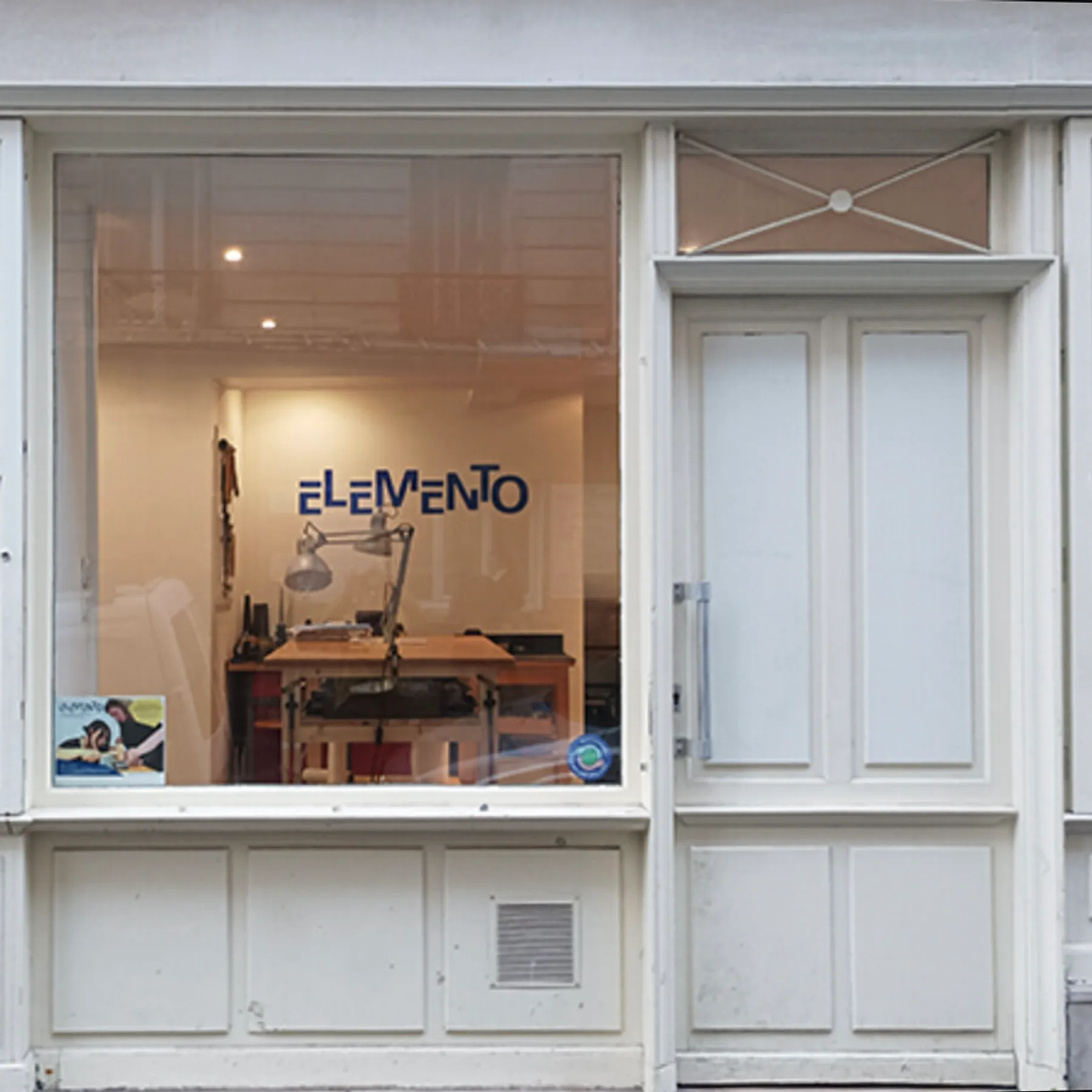 Réalisez votre bague en cire perdue en argent - Image n°1 - Wecandoo