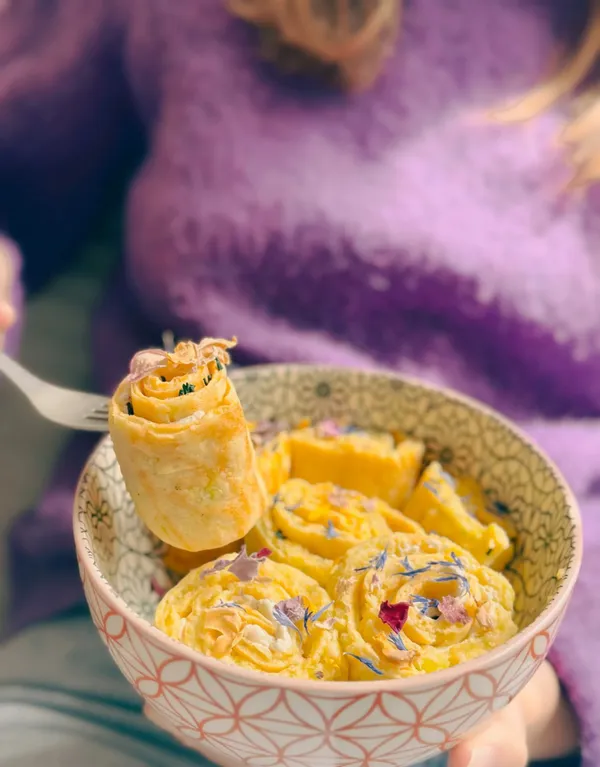 Rassemblez votre équipe et découvrez l’univers fascinant de la spiruline avec Maélys et Adèl - Image n°4 - Wecandoo