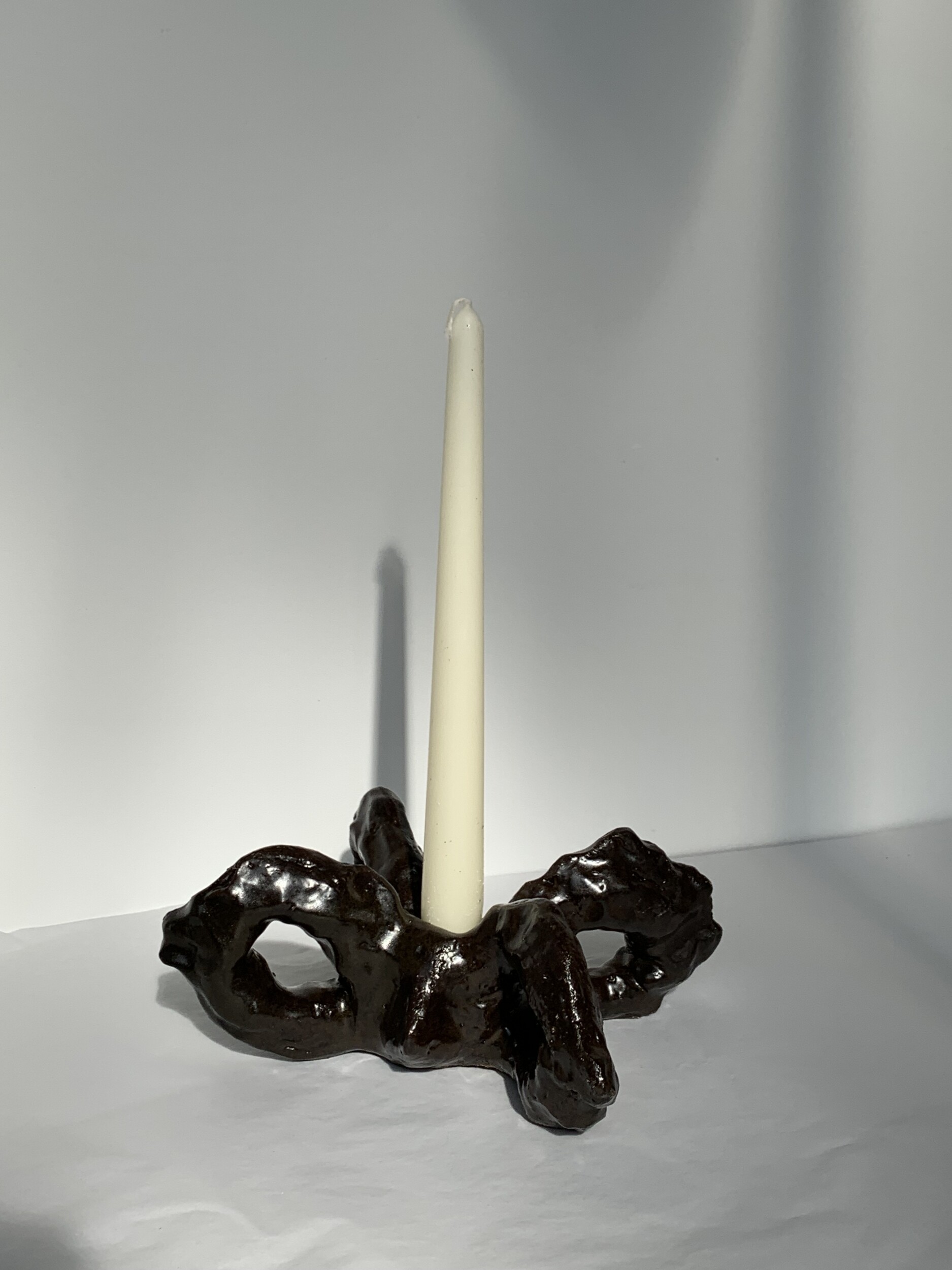 Initiez-vous au modelage