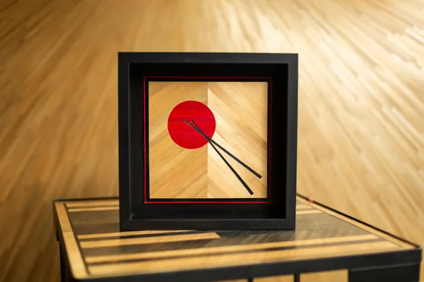 Découvrez la marqueterie de paille avec Dominique - Image n°4 - Wecandoo