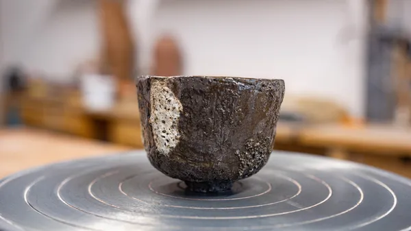 Captivez votre équipe et réalisez votre duo de bols avec Blanche - Image n°4 - Wecandoo