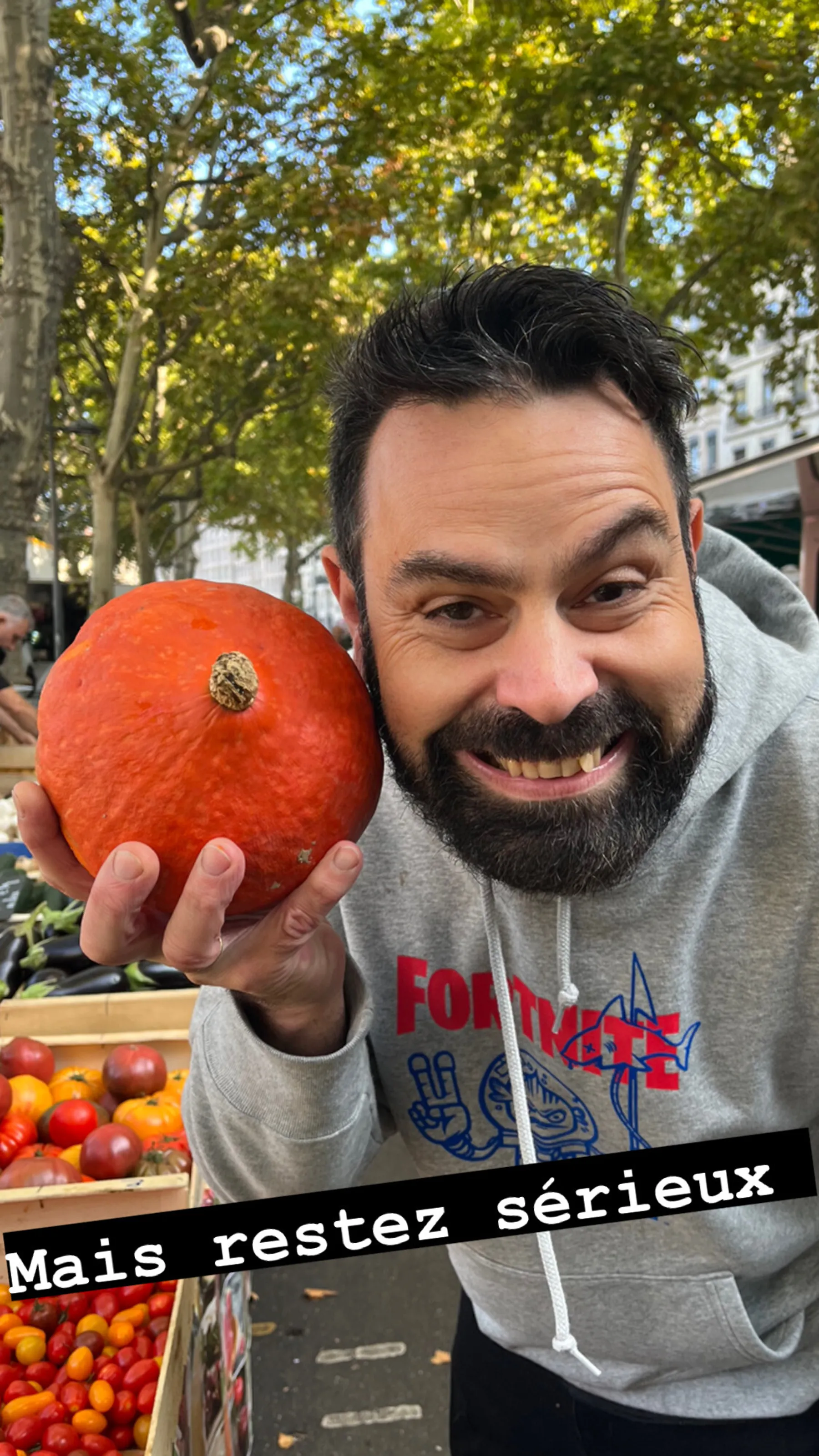 Cuisinez vos protéines végétales - Image n°5 - Wecandoo