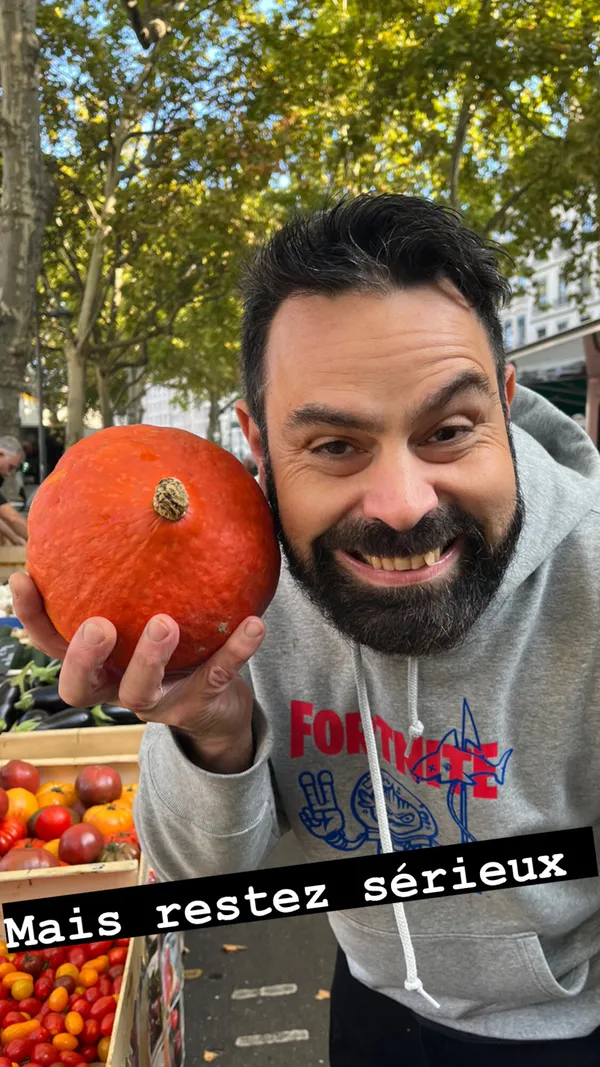 Cuisinez vos steaks végétariens - Image n°5 - Wecandoo