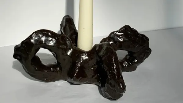 Initiez-vous au modelage avec Olivia - Image n°5 - Wecandoo