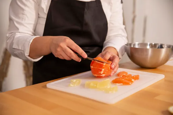 Rassemblez votre équipe dans votre lieu et initiez-les à la lacto-fermentation avec Gabrielle - Image n°1 - Wecandoo