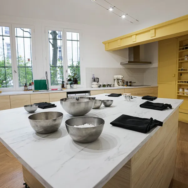 42 Rue Bezout