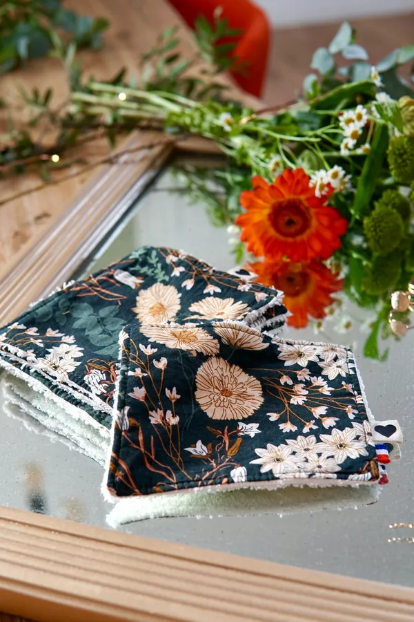 Initiez-vous à la couture avec Clémence - Image n°3 - Wecandoo