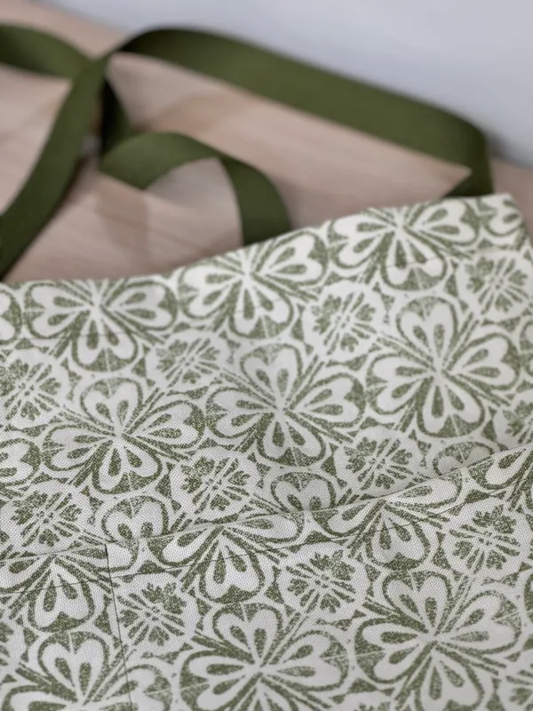 Réalisez votre tote bag avec Clémence - Image n°3 - Wecandoo