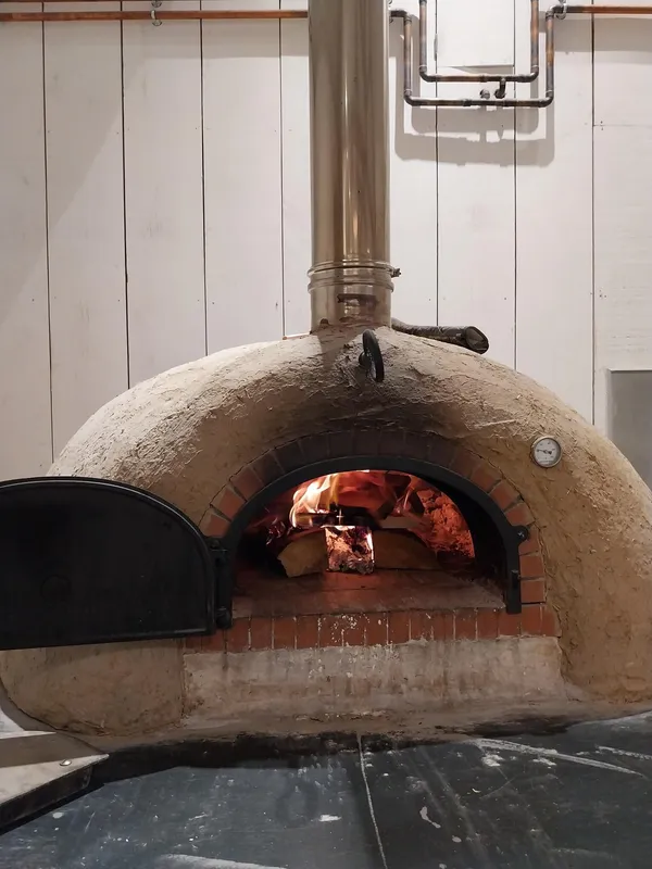 Réalisez votre pain artisanal avec Antoine et son équipe - Image n°4 - Wecandoo