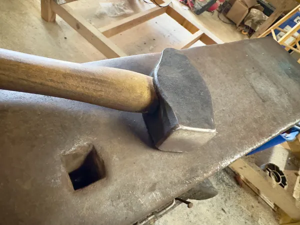 Apprenez à aiguiser votre couteau avec Timothée - Image n°3 - Wecandoo