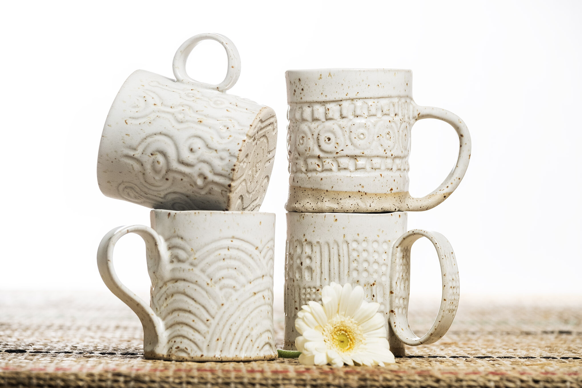 Design your mug for the office as a group