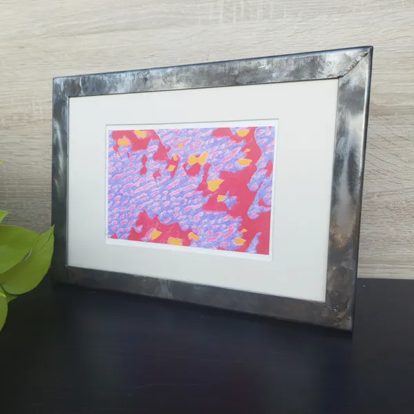 Initiez-vous à la soudure TIG avec Bastien - Afbeelding nr. 4 - Wecandoo