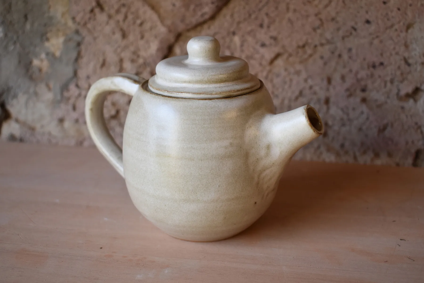 Initiez-vous au modelage et au décor aux engobes avec Célia - Image n°5 - Wecandoo