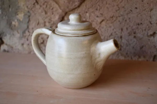 Initiez-vous au modelage et au décor aux engobes avec Célia - Image n°5 - Wecandoo