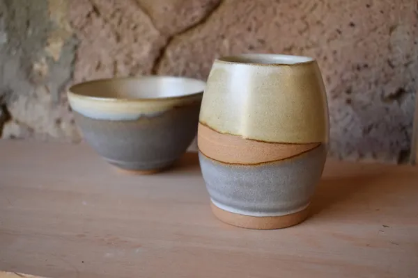 Initiez-vous au tour avec Célia - 2J - Image n°5 - Wecandoo