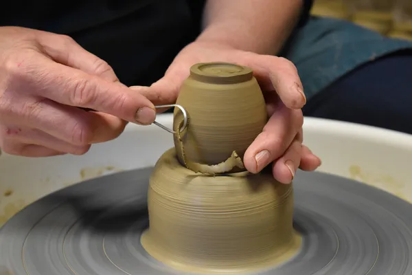 Initiez-vous au tour avec Célia - 2J - Image n°3 - Wecandoo