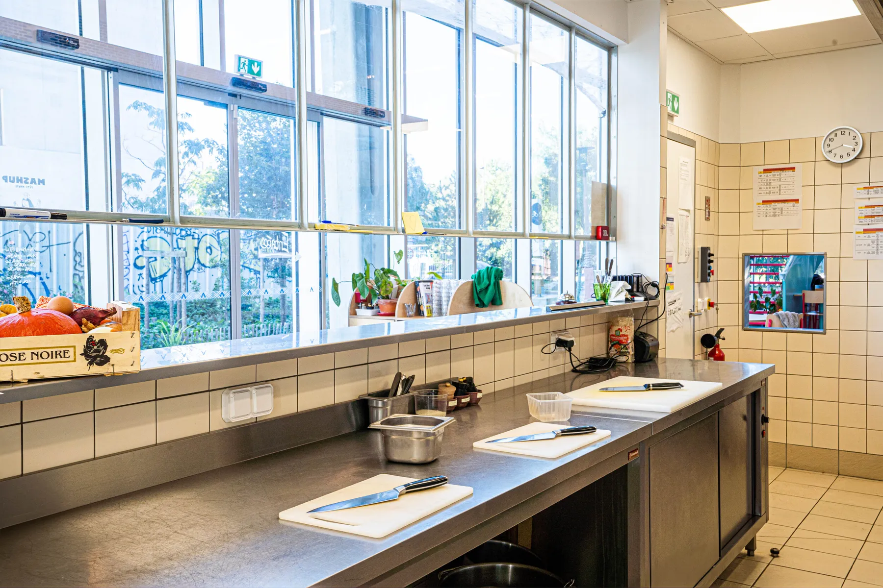 Cuisinez des accords gastronomiques mets-bières avec Julien et Géraldine - Image n°2 - Wecandoo