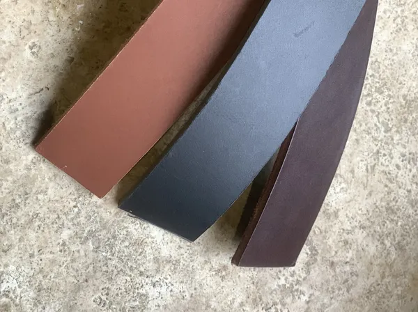 Fabriquez un collier pour votre animal de compagnie avec Gaël - Afbeelding nr. 4 - Wecandoo