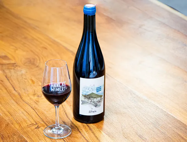 Dégustez des vins régionaux avec Raphaëlle - Image n°4 - Wecandoo