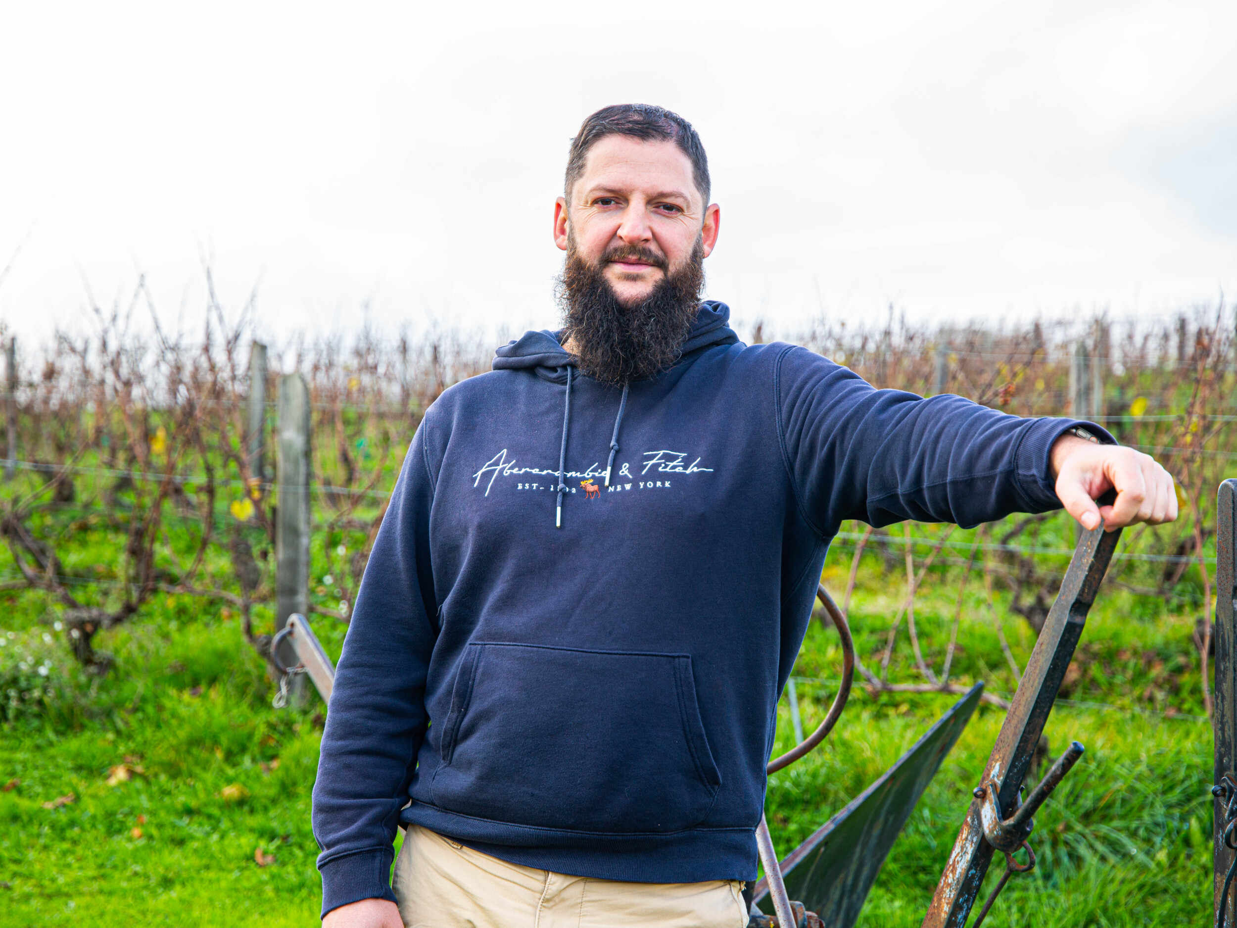 Wecandoo - Dégustez des accords mets et vins au cœur du Beaujolais avec Raphaëlle - Afbeelding nr. 6