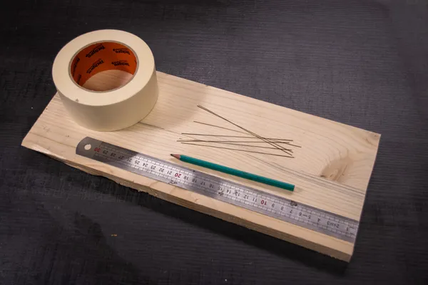 Découvrez le chantournage avec Nathalie - Image n°5 - Wecandoo