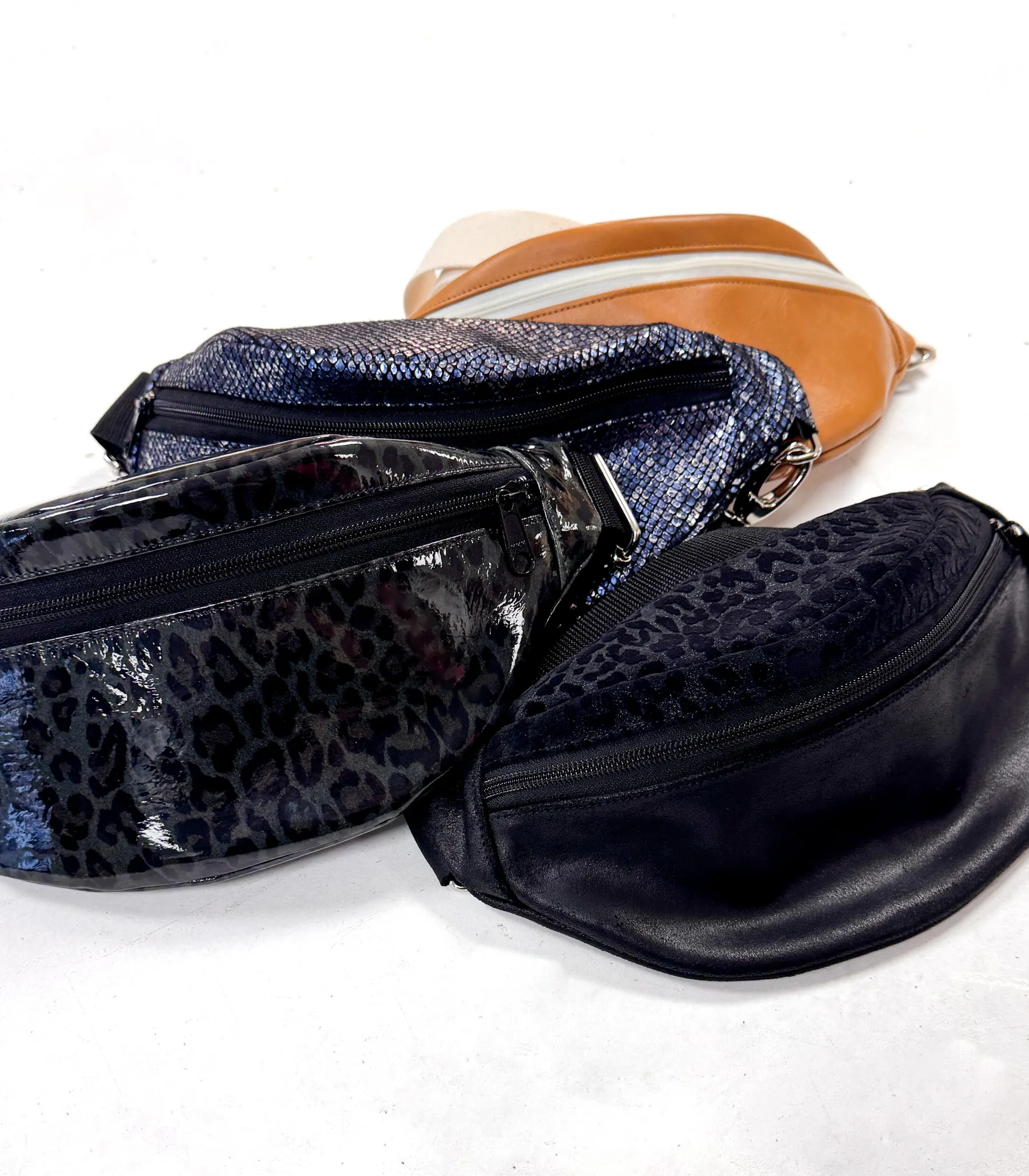 Créez votre banane en cuir sur une journée - Image n°3 - Wecandoo