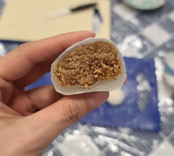 Enchantez votre équipe et découvrez la pâtisserie japonaise avec Estelle - Image n°5 - Wecandoo