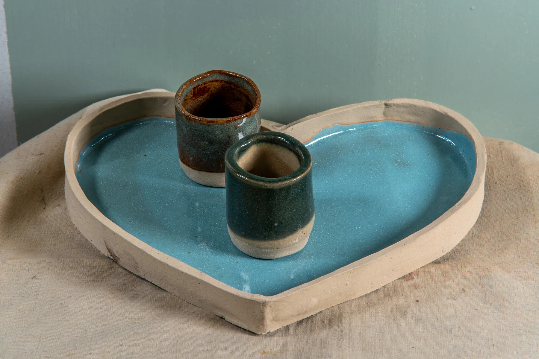 Initiez-vous au modelage avec Coline - Image n°5 - Wecandoo