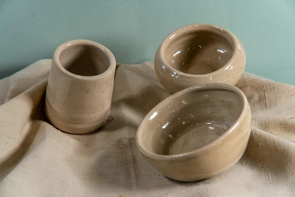 Initiez-vous au tour avec Coline - Image n°5 - Wecandoo