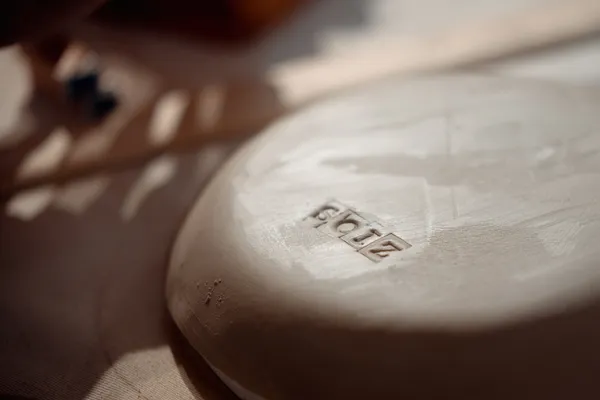 Enchantez votre équipe et décorez votre bol breton en prenant l'apéro avec Antoine - Image n°4 - Wecandoo