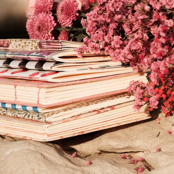 Fabriquez votre carnet copte avec Naouel - Image n°5 - Wecandoo