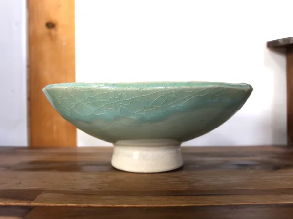 Initiez-vous au tour et au modelage sur une journée avec Anna - Image n°5 - Wecandoo