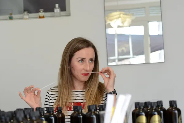 Enchantez votre équipe et créez votre parfum avec Éloïse - Afbeelding nr. 3 - Wecandoo