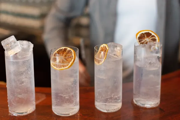 Réunissez votre équipe et réalisez ensemble votre gin avec Aymeric, Francisco et Julien - Image n°4 - Wecandoo