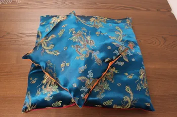 Wecandoo - Learn to sew and make a pillow case