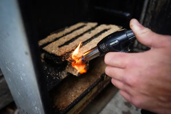 Découvrez le monde du fumage et de la salaison avec Thibaut - Afbeelding nr. 3 - Wecandoo