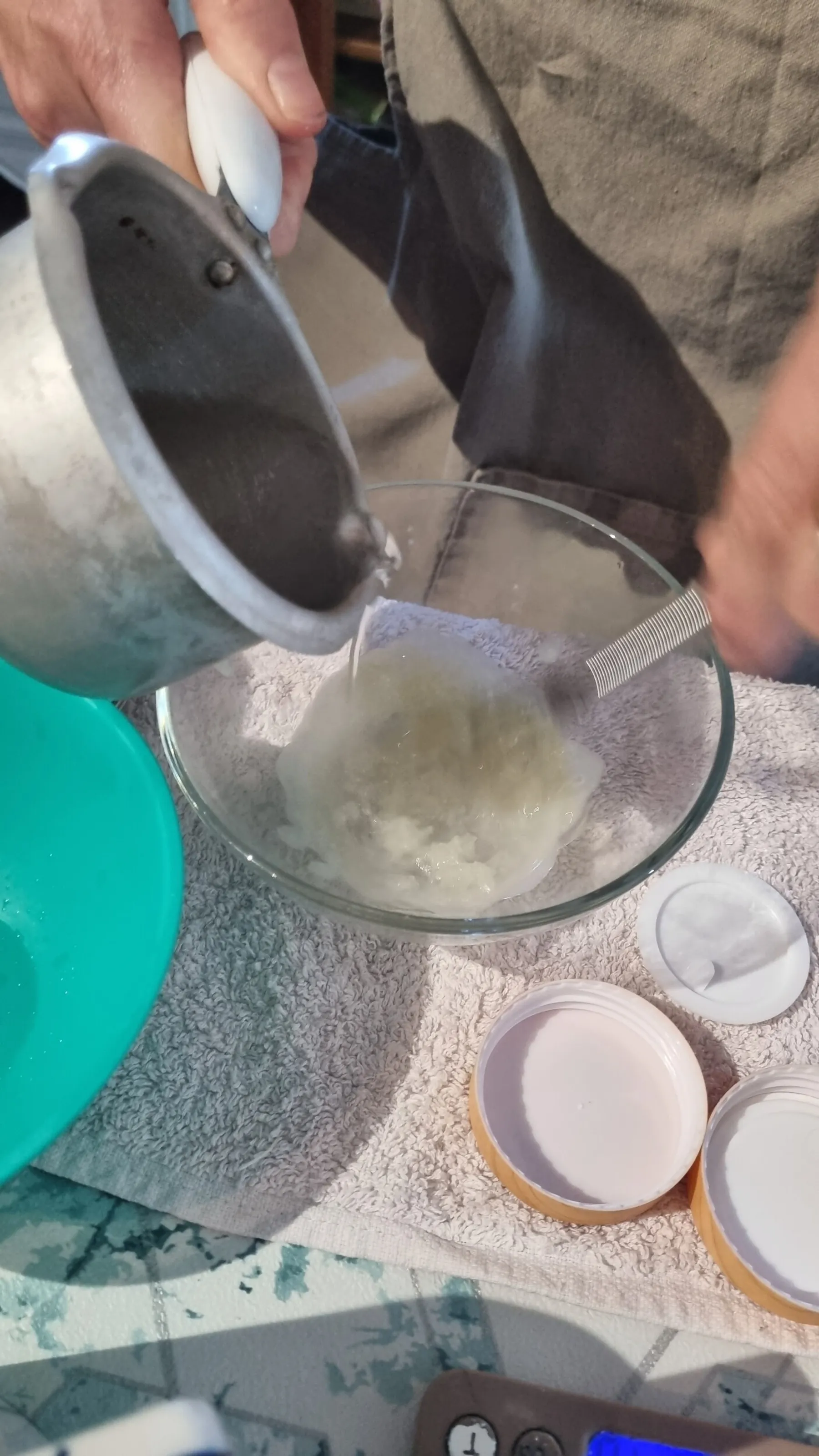 Inspirez votre équipe et créez vos soins avec Véronique - Image n°1 - Wecandoo